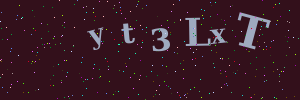 Validation image