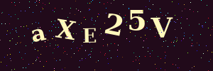 Validation image