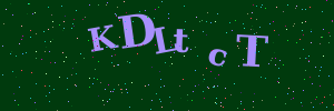 Validation image