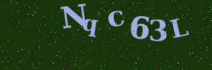 Validation image