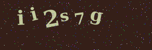 Validation image