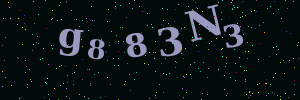 Validation image