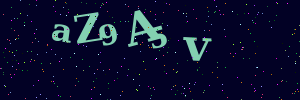 Validation image