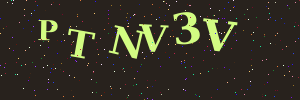 Validation image