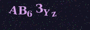 Validation image