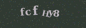 Validation image