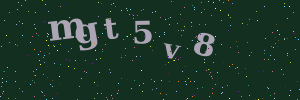 Validation image