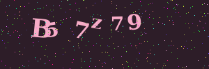 Validation image