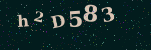 Validation image