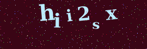 Validation image