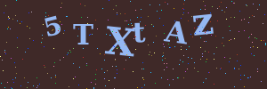 Validation image