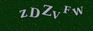 Validation image