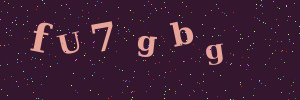 Validation image