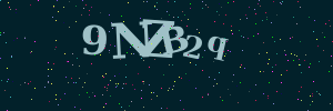 Validation image