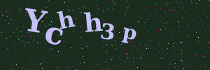 Validation image