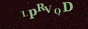 Validation image
