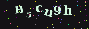 Validation image