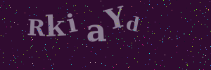 Validation image