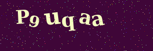 Validation image