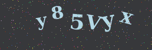 Validation image