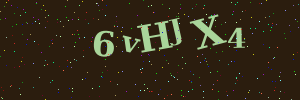 Validation image