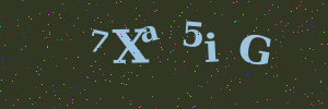 Validation image