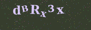 Validation image