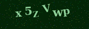 Validation image