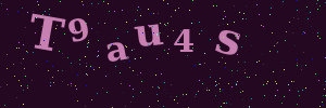Validation image