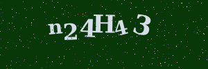 Validation image