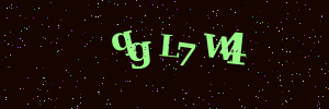 Validation image