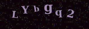 Validation image