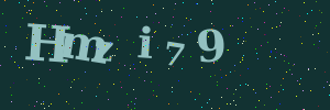 Validation image