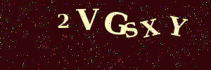 Validation image