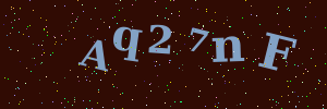 Validation image