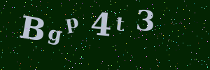 Validation image