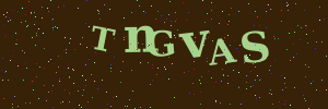 Validation image