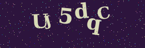 Validation image
