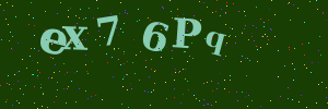 Validation image