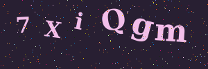 Validation image