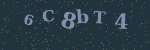 Validation image