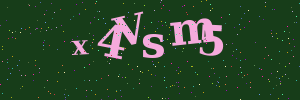 Validation image