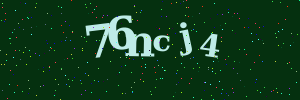 Validation image