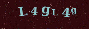 Validation image