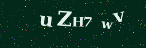 Validation image