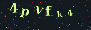 Validation image