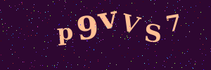 Validation image