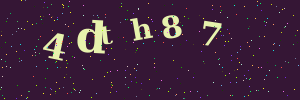 Validation image