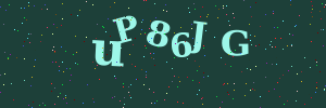 Validation image