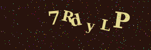 Validation image